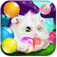 Pet Pop