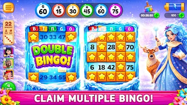 https://cdn-icon.bluestacks.com/K0wEM6f67A6WY1iA-tKP_qhvM0z3G0PW93IoDStIz9g6hLk5qXiTEIh8o8_eAlMUF1qpRGDPrEHe4RUBi5H74w