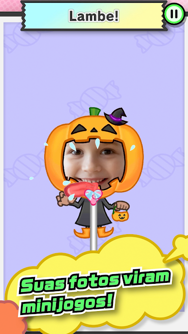 https://cdn-icon.bluestacks.com/K1-5Ok1biaLibxIliYeHYJqEBkmP7oMgAu46UQiA5AXXmTxshUM7ggY1EfpYWdYva7-G