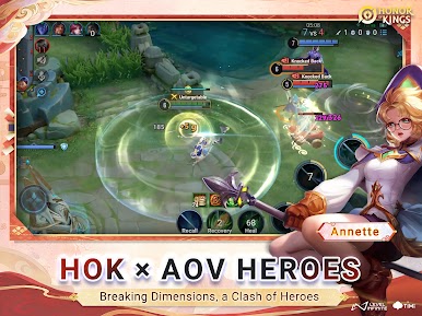 https://cdn-icon.bluestacks.com/K11hOAW3rsak6s-zUZt6aAxcuyv5szL3iuMyID8sE65SXuieHxBZZ6u2LL6hdBFNBIzSb-6o2v1q1BGcdgO3YA