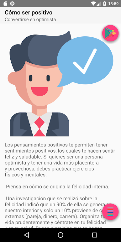 https://cdn-icon.bluestacks.com/K13tEpL79GAVdDJQ9esUizZbmOV0UcIa8ekj60z-wuGht0bC9Oq7dxehUSKSmQdMyEK8HXKIjRrpnkJnkCjOrg