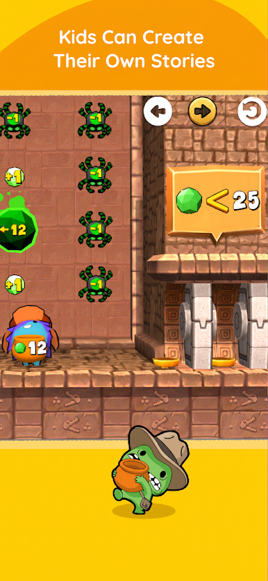 https://cdn-icon.bluestacks.com/K1An67sJQSJ5RO4JE1iRyf1AJHNfUQsSSfYecAZlIkJaz9h7s3UgQ3ELPpmx_KmOM0PDU4qfPWDF8cPiTaKzyg