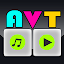Audio Video Tools AVT