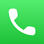 Telefone