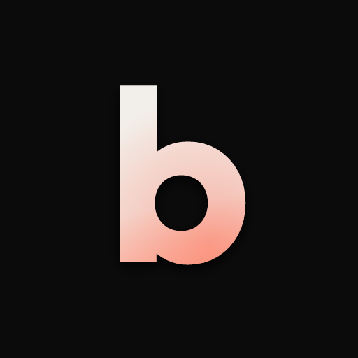 Bingers: serie e film