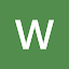 Word Game - Worderama Puzzle