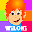 Wiloki - Soutien scolaire 5e 6e CM2 CM1 CE2 CE1