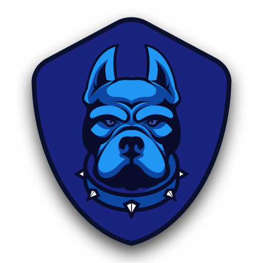 فیلتر شکن قوی - x pitbull vpn