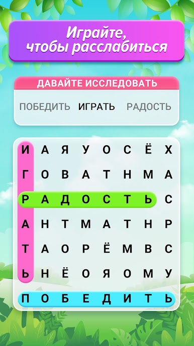 https://cdn-icon.bluestacks.com/K1flWh4zJOCWZx_IdxRcu7WosVdhbBC1Re5GKWcEcmHji8eN1L12ko5_Eo_NQIlxm3Xag_cx9hw-DOJNpzAOnPM