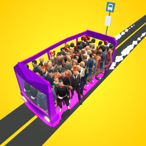 Play Bus Arrival Online