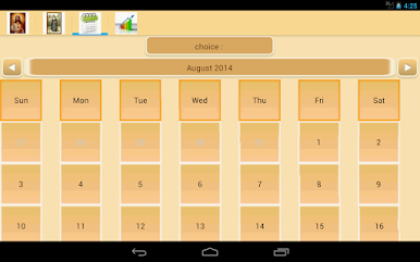 https://cdn-icon.bluestacks.com/K1p8SQGcw92pvyvsEsqK2t7Ds4pbbEufr4UItKlxJPExdcwKIuC4b41JhanNiFlX0pk7HuVaeuf6YDoAOsHuUQ
