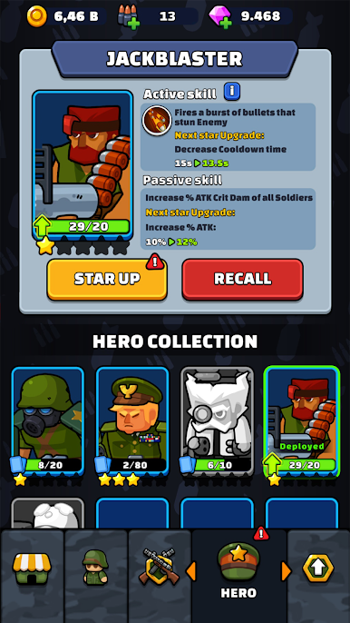 https://cdn-icon.bluestacks.com/K1sTnKJH4rGqVVLv3x7dk6Cag4rM1i99mUETU3KEO2OIZSsR9U1oT0DPo46JqP7SKs9VHoqpvqruF_j0mMulGw