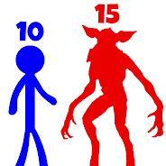 Spiele Hero Castle War: Tower Attack für PC