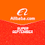 Alibaba.com - B2B marketplace