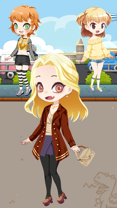 https://cdn-icon.bluestacks.com/K23QibrcWJYTk6VzEsxv3Yi8Sfzu8j_FQPni15E2l_zTe4J-f1SleQIaZUmenzS2pRMgkGb0XuWNffnRKXri7w