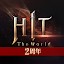 HIT : The World