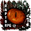 Raptor RPG - Dino Sim