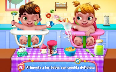 https://cdn-icon.bluestacks.com/K2JHg-1CXbUH0EHutaJr5VXn-tO3PWyY68PjRDT2R4zl-QF452KY6s8PfzDVDpaXO71poBQcU8A0A4RFh3VU0g