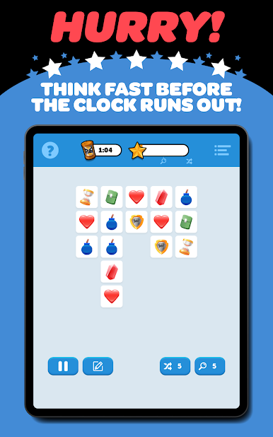 https://cdn-icon.bluestacks.com/K2KeNJQyJZwuQJpiOKeJ_wl1ANaacFFP6cHFi2JgWuNsq0zyNuVZrWg-9ohV19R4jpRas7cLg2z0jODOk91qswc