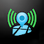 Coverage - Cell and Wifi Network Signal Test