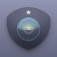 Camera Blocker & Guard With Anti Spyware