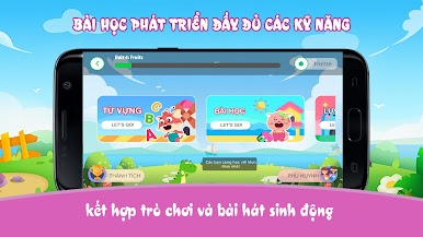 https://cdn-icon.bluestacks.com/K2N_RWgAATAz7qgWZMImlD3NE6esPV_EAVi702zoAVrKeF88RrxU8tFqTBfC0W6ArpcwWXLIGxBLykdxaRJB