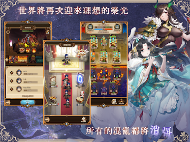 https://cdn-icon.bluestacks.com/K2PsrURvWMctWn0egtwtPqwZNgwze4SOuokfcWoeXWw4eUomcGfmJAB0Uk61f05QHTsgEqu6eRG2kY9mg_GU