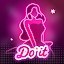 Do it - Meet & Video Chat