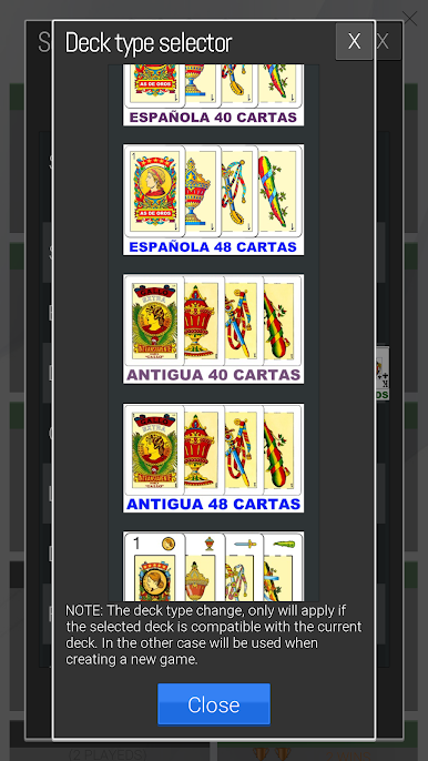 https://cdn-icon.bluestacks.com/K2TcVu21WuD2c2tlEG287KpQiTjmJKcyJ6Fa7JYRpxdpOk3wxFAUEtyfYVaeVldpSGeTkmrBeedHK8FtMmrrvw