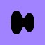 Hily: app per conoscere gente