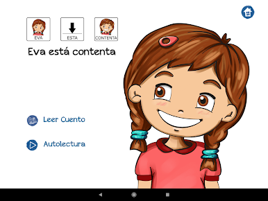 https://cdn-icon.bluestacks.com/K2XJ-1cONstprjIJxxc7SSSMsKmA-0BNd8cU4QPGTk3ZE6dkNokBUoyHaC3LUE_-r-w