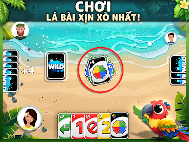https://cdn-icon.bluestacks.com/K2Za-9QvKkoldun3R0vCPGBiyYNWEUHKxDj67Vg5tpKCgdieXUXezF1R4ap8rbYAwxeFK_Qp7goPUQPS4IM6WVg
