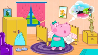 https://cdn-icon.bluestacks.com/K2fSkgkgKrxsJGh2FjRNKTul-61q1aX2xpoRj6yLXQyGYWGMevXP1zEv9b59dQT7Xb0b_1nCmG_RfyIW5NkW