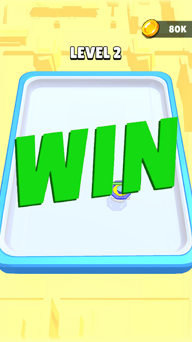 https://cdn-icon.bluestacks.com/K2hCG8OmqcGZt9LY3ffoFqAFWcvqd9jPS0-yjguJY0ZdXKw26w_JMCU8G-6HR74HYxzNIVInW5WDGtMnkZAV
