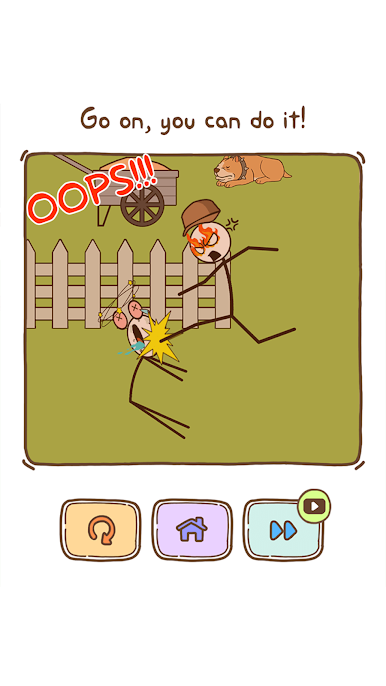 https://cdn-icon.bluestacks.com/K2kFmiKOcnh8UbMxi1wrqhXlwXjfCKMWhC_ZzZMS00F-qISMyn8oerbYlzaJ-A6lyBzOIsnDvE1RQMDuIzoiGQ