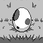 Yolk Heroes: A Long Tamago