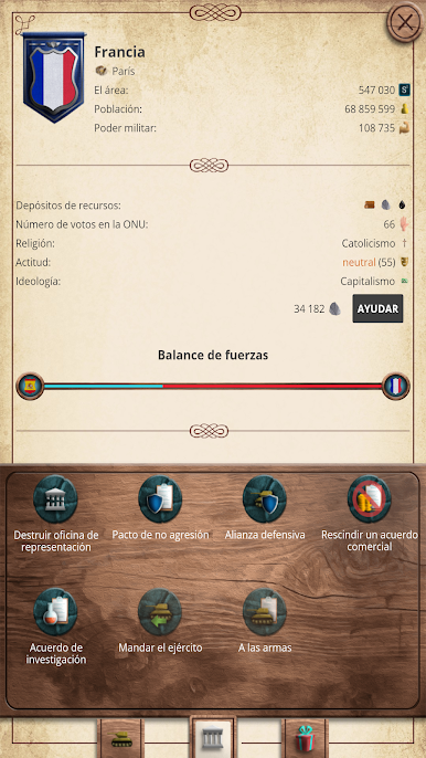 https://cdn-icon.bluestacks.com/K2njxUSx1UerUNavAnysON7tc5w4eus0QzZhTb4HBbwMoq2l_qoG7D96hrbv8RD-kP7vaaBDUKdvtV_dmvo