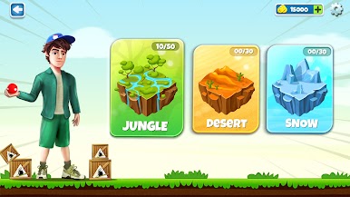 https://cdn-icon.bluestacks.com/K2w8oXC86GKmuGLGG-r9w8HfL8gySoopdSbFm4uZ2UCffqbIoxA8vJrMPYrC5qJI3QHceEVfzF7d_1OJdBAhpsM