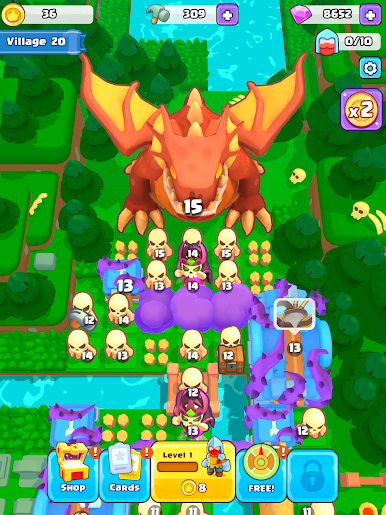 https://cdn-icon.bluestacks.com/K2xQ-GidD496bw05CXBQESixcSI6l6RAAXaYWYqCZzVNrN6b5U1Ilc4MaynuL5SM7RqGEHlVUHoVq-KrIJDRyco