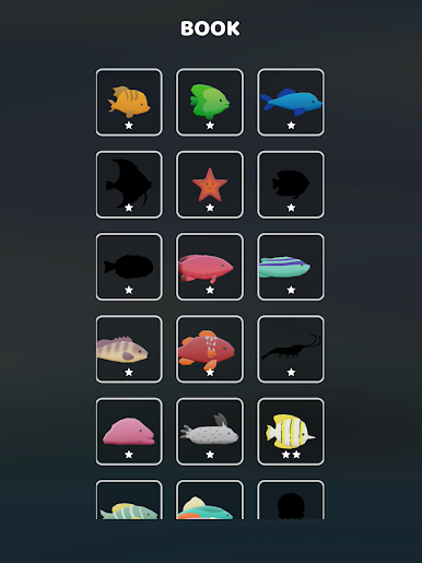 https://cdn-icon.bluestacks.com/K35_exmUn9TT7cnLl_BQstinh9buI78kIoA5-ecmMwisRa7YZMJeaxyMrtXNjM6Bo2hCK-iqDNne9R-Fejb9Vg