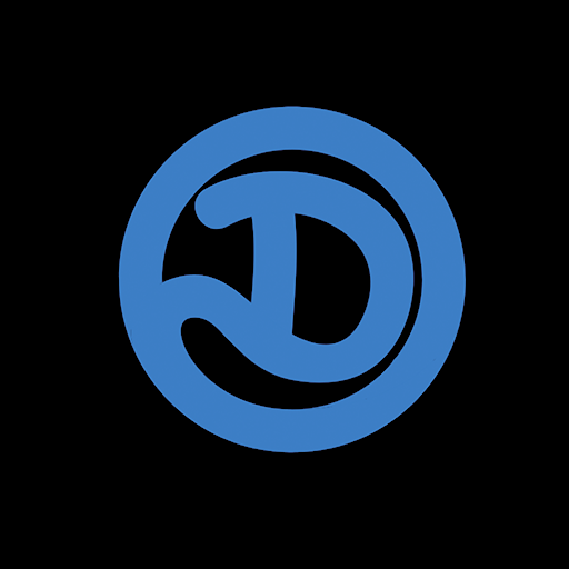 Drama ID - Nonton Drama