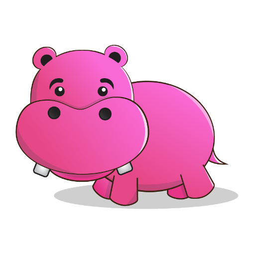 Play Word Hippo Online