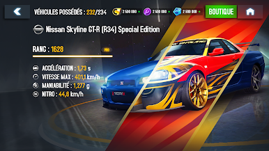 https://cdn-icon.bluestacks.com/K3B7oPJBLmhq2Wt-tJ4vBlRnqdIuDQ6hXxTxBH2YOTULoaOnCKiEQezzyh_7nh-BPhxaeBwLRbres7wiAxRf
