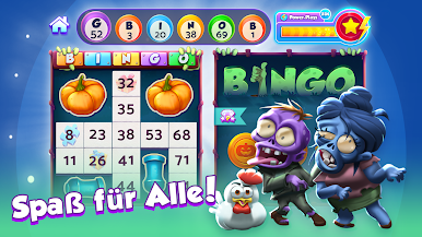 https://cdn-icon.bluestacks.com/K3BfjIdElQRBMQx5ZxRH0ZKhAXr-f37QSXuWJct5XJs80rgIU2fzEXG2bAx2myo3GiZcW4XLbd--XEuloRYJ