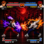 K.O Arcade Fight Emulator 2002