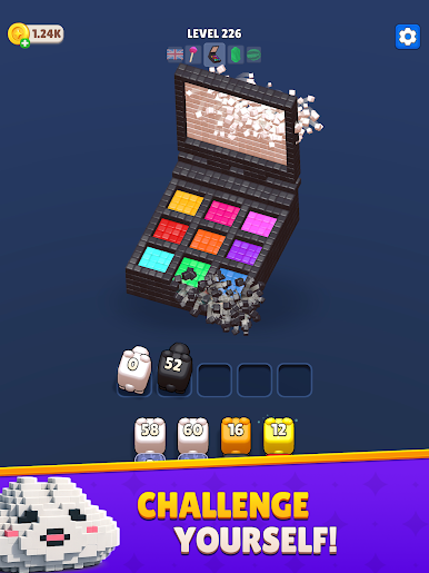 https://cdn-icon.bluestacks.com/K3Il3vUse0GxL7LKAEfuacMb4oXl-umJFSlGg6JYBIIxuukVFjbTFSYyFjVjzg08wSyr8bj4EialIihci9MtMbI