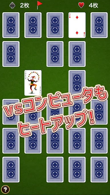 https://cdn-icon.bluestacks.com/K3O71-xsQwxwO5rrzEjWivazqCgvPeTsFOQlJbmHrRi67m5cg8N12C5t4WRo-h3VMp1QAfxXj3KCeQWBlong3f4
