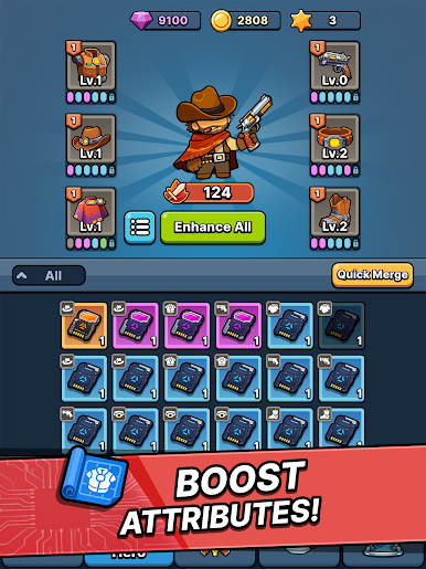 https://cdn-icon.bluestacks.com/K3POxfoWeVgOe4rw-QNaLKBFrQ89vjKLleFO1DVK1XMUp5IRN6AeERH-CtTaKo7OWwz3-oHGvxhSp9ECfQMBkg