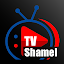 Shamel TV