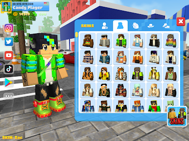 https://cdn-icon.bluestacks.com/K3Zig07SD61fg6sJ_GvKIZGoGvOFQSumMLY_sCkyTiVWaDoqa7ptzN7gsVp5P5RQ6UWEaN9r0ShIbsJioRps